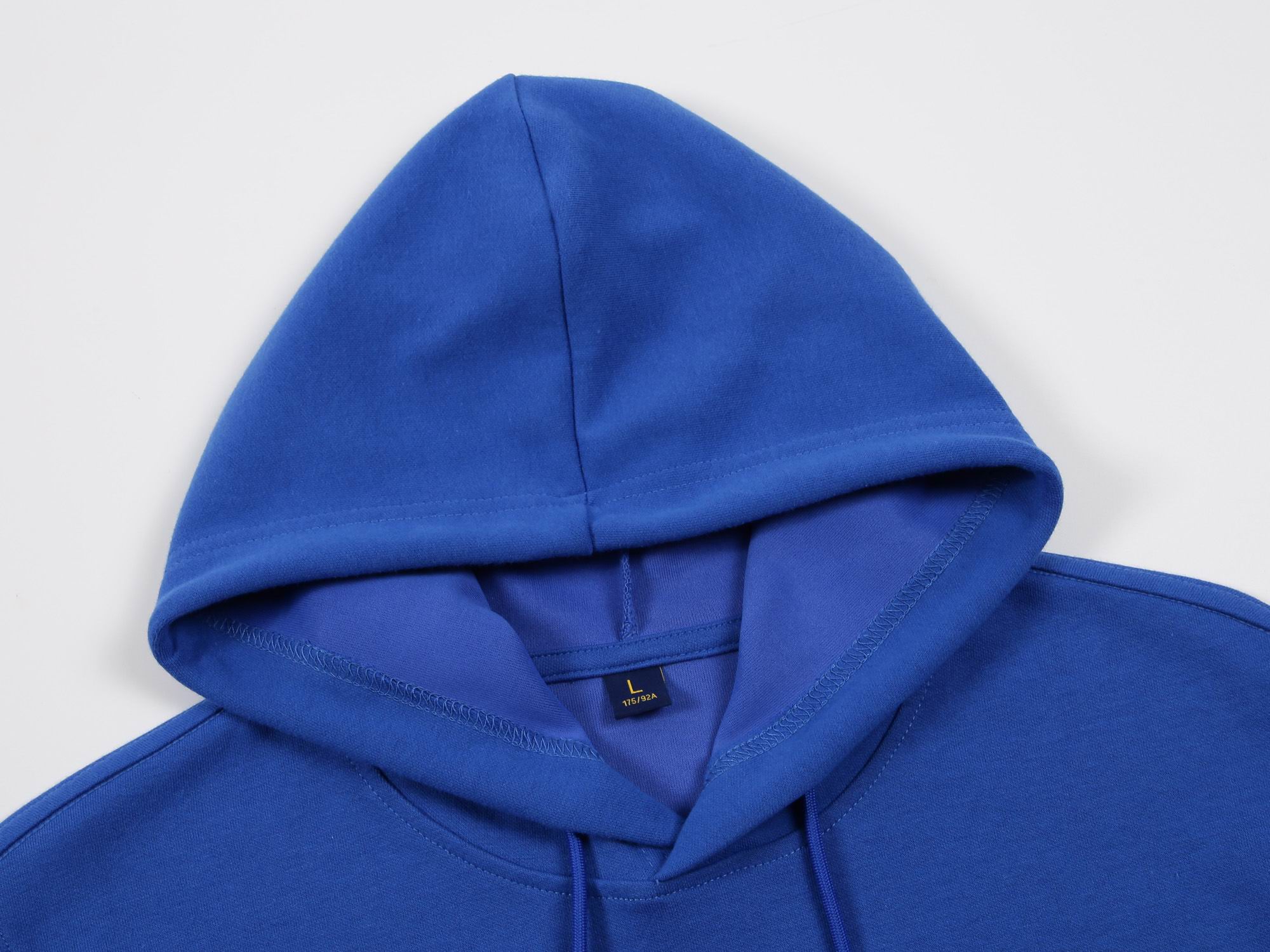 Amiri M-3XL 25tr96 (7)